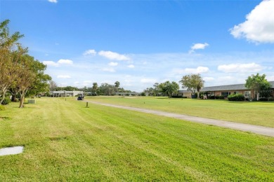 ***Recent $10,000 Price Improvement*** Welcome Home!!! This on Seven Springs Golf and Country Club in Florida - for sale on GolfHomes.com, golf home, golf lot