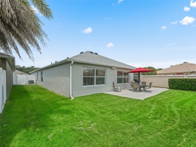 LOCATION!  LOCATION!  LOCATION!  Stunning Poured Concrete and on The Links of Spruce Creek in Florida - for sale on GolfHomes.com, golf home, golf lot