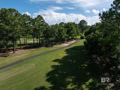 Welcome to 123 Wedge Loop in Fairhope, AL! This stunning home is on Quail Creek Golf Course in Alabama - for sale on GolfHomes.com, golf home, golf lot