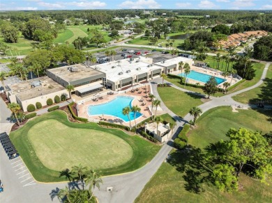 ***Recent $10,000 Price Improvement*** Welcome Home!!! This on Seven Springs Golf and Country Club in Florida - for sale on GolfHomes.com, golf home, golf lot