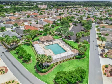 LOCATION!  LOCATION!  LOCATION!  Stunning Poured Concrete and on The Links of Spruce Creek in Florida - for sale on GolfHomes.com, golf home, golf lot