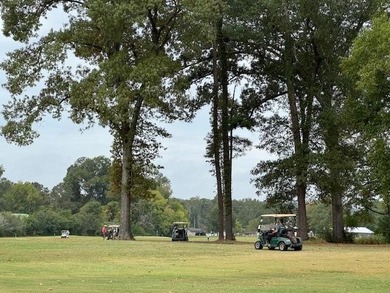 Nice Level Wooded Interior 0.25 Acre Lot located in Beautiful on Pendleton Harbor in Texas - for sale on GolfHomes.com, golf home, golf lot