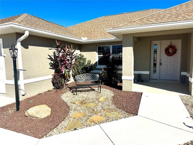 Under contract-accepting backup offers. BACK ON THE MARKET after on Stonecrest Golf and Club Club in Florida - for sale on GolfHomes.com, golf home, golf lot