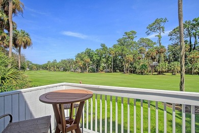 Welcome to The 19th Hole in Edisto Beach! This beautifully on The Plantation Course At Edisto in South Carolina - for sale on GolfHomes.com, golf home, golf lot