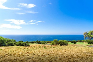 Located on the Kona Coast of Hawaii Island, Hokuli'a is a on Club At Hokulia in Hawaii - for sale on GolfHomes.com, golf home, golf lot