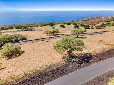 Located on the Kona Coast of Hawaii Island, Hokuli'a is a on Club At Hokulia in Hawaii - for sale on GolfHomes.com, golf home, golf lot