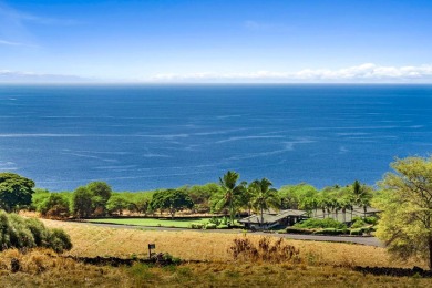 Located on the Kona Coast of Hawaii Island, Hokuli'a is a on Club At Hokulia in Hawaii - for sale on GolfHomes.com, golf home, golf lot