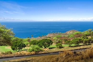 Located on the Kona Coast of Hawaii Island, Hokuli'a is a on Club At Hokulia in Hawaii - for sale on GolfHomes.com, golf home, golf lot