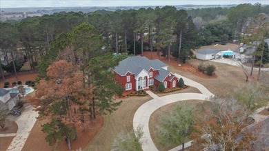Exquisite Luxury Living in The Highlands | 606 Royal Parkway - on Highland Oaks Golf Course in Alabama - for sale on GolfHomes.com, golf home, golf lot