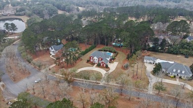 Exquisite Luxury Living in The Highlands | 606 Royal Parkway - on Highland Oaks Golf Course in Alabama - for sale on GolfHomes.com, golf home, golf lot
