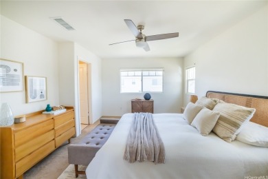 Welcome to Mariners Place Townhomes in Ocean Pointe!
This rarely on Hoakalei Country Club At Ocean Pointe in Hawaii - for sale on GolfHomes.com, golf home, golf lot
