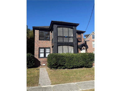 Great opportunity to own a duplex in Lakeside! *The Shirley* is on Suffolk Golf Course in Virginia - for sale on GolfHomes.com, golf home, golf lot