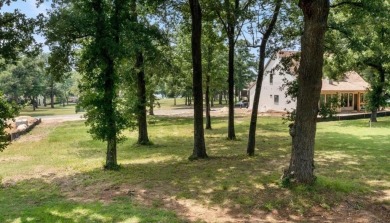 Build your dream home in this gated, resort-style community just on Pinnacle Golf and Boat Club in Texas - for sale on GolfHomes.com, golf home, golf lot