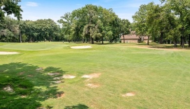 Build your dream home in this gated, resort-style community just on Pinnacle Golf and Boat Club in Texas - for sale on GolfHomes.com, golf home, golf lot