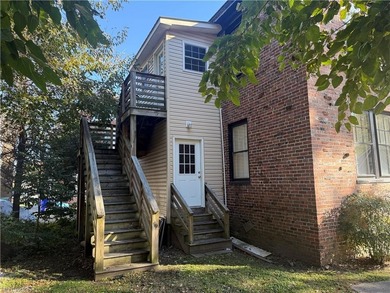 Great opportunity to own a duplex in Lakeside! *The Shirley* is on Suffolk Golf Course in Virginia - for sale on GolfHomes.com, golf home, golf lot