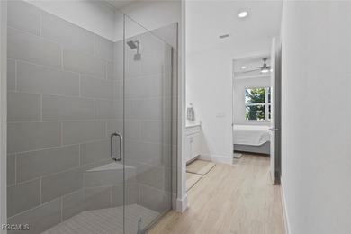 Welcome to this beautifully appointed Teak Villa by Toll on Babcock National Golf Course in Florida - for sale on GolfHomes.com, golf home, golf lot