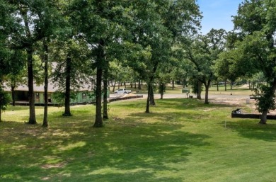 Build your dream home in this gated, resort-style community just on Pinnacle Golf and Boat Club in Texas - for sale on GolfHomes.com, golf home, golf lot