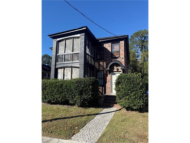 Great opportunity to own a duplex in Lakeside! *The Shirley* is on Suffolk Golf Course in Virginia - for sale on GolfHomes.com, golf home, golf lot