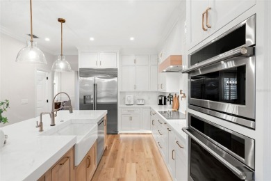 Under contract-accepting backup offers. Exquisite 5-Bedroom Home on North Shore Golf Club in Florida - for sale on GolfHomes.com, golf home, golf lot