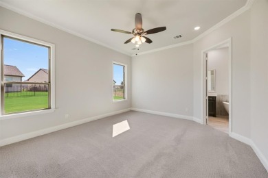 This popular two story Altura Callington floorplan is now on Heath Golf and Yacht Club in Texas - for sale on GolfHomes.com, golf home, golf lot