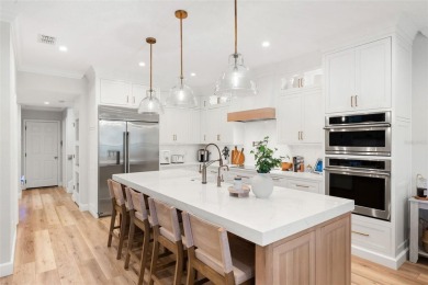 Under contract-accepting backup offers. Exquisite 5-Bedroom Home on North Shore Golf Club in Florida - for sale on GolfHomes.com, golf home, golf lot