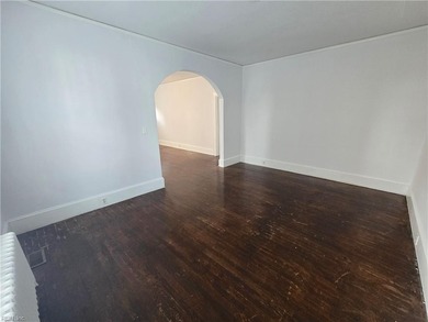 Great opportunity to own a duplex in Lakeside! *The Shirley* is on Suffolk Golf Course in Virginia - for sale on GolfHomes.com, golf home, golf lot