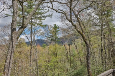 This impeccably renovated residence inside the prestigious Wade on Headwaters Golf Club in North Carolina - for sale on GolfHomes.com, golf home, golf lot