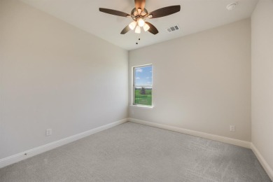 This popular two story Altura Callington floorplan is now on Heath Golf and Yacht Club in Texas - for sale on GolfHomes.com, golf home, golf lot