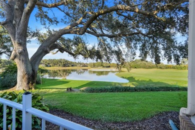 Under contract-accepting backup offerse discover this hidden gem on Green Valley Country Club in Florida - for sale on GolfHomes.com, golf home, golf lot