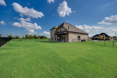 This popular two story Altura Callington floorplan is now on Heath Golf and Yacht Club in Texas - for sale on GolfHomes.com, golf home, golf lot