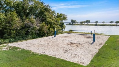 This popular two story Altura Callington floorplan is now on Heath Golf and Yacht Club in Texas - for sale on GolfHomes.com, golf home, golf lot