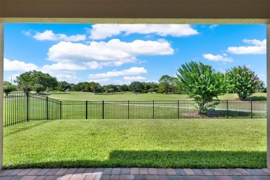 *** MODERN UPGRADES, EXPANSIVE FAIRWAY VIEWS  RESORT-STYLE on Eagle Creek Golf Club in Florida - for sale on GolfHomes.com, golf home, golf lot