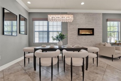 *** MODERN UPGRADES, EXPANSIVE FAIRWAY VIEWS  RESORT-STYLE on Eagle Creek Golf Club in Florida - for sale on GolfHomes.com, golf home, golf lot