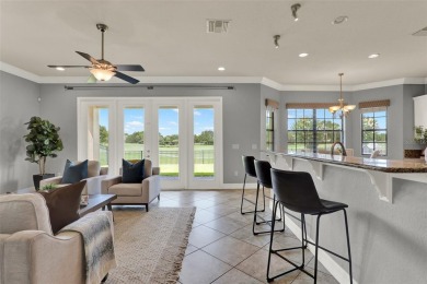 *** MODERN UPGRADES, EXPANSIVE FAIRWAY VIEWS  RESORT-STYLE on Eagle Creek Golf Club in Florida - for sale on GolfHomes.com, golf home, golf lot