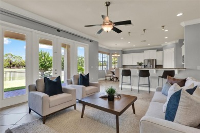 *** MODERN UPGRADES, EXPANSIVE FAIRWAY VIEWS  RESORT-STYLE on Eagle Creek Golf Club in Florida - for sale on GolfHomes.com, golf home, golf lot