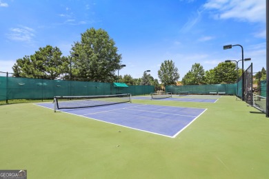 CRAFTSMAN HOME IN GEORGIA'S PREMIER GOLF COMMUNITY - CURRAHEE on Currahee Golf Club in Georgia - for sale on GolfHomes.com, golf home, golf lot