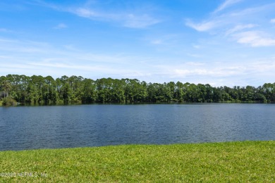 Discover this move-in-ready, 2-story gem in the coveted on Deer Creek RV Golf Resort in Florida - for sale on GolfHomes.com, golf home, golf lot