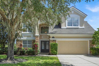 Discover this move-in-ready, 2-story gem in the coveted on Deer Creek RV Golf Resort in Florida - for sale on GolfHomes.com, golf home, golf lot