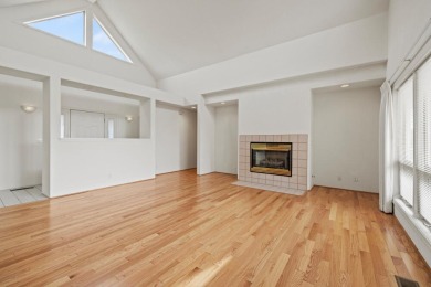 Enjoy security and privacy in this beautiful, move-in ready on Shield Crest Golf Course in Oregon - for sale on GolfHomes.com, golf home, golf lot