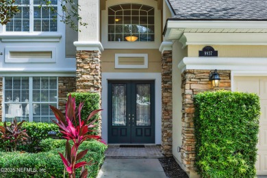 Discover this move-in-ready, 2-story gem in the coveted on Deer Creek RV Golf Resort in Florida - for sale on GolfHomes.com, golf home, golf lot