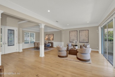 Discover this move-in-ready, 2-story gem in the coveted on Deer Creek RV Golf Resort in Florida - for sale on GolfHomes.com, golf home, golf lot