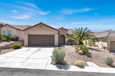 Beautifully Appointed 2 Bedroom Single Story Home Located In The on Revere Golf Club in Nevada - for sale on GolfHomes.com, golf home, golf lot