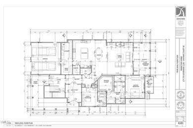 PRE-SALE OPPORTUNITY. NOT YET BEGUN CONSTRUCTION (ESTIMATED TO on Governors Club in North Carolina - for sale on GolfHomes.com, golf home, golf lot