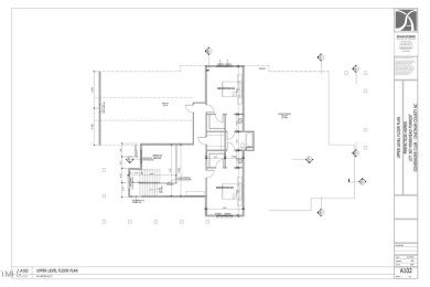 PRE-SALE OPPORTUNITY. NOT YET BEGUN CONSTRUCTION (ESTIMATED TO on Governors Club in North Carolina - for sale on GolfHomes.com, golf home, golf lot