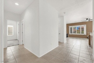 Beautifully Appointed 2 Bedroom Single Story Home Located In The on Revere Golf Club in Nevada - for sale on GolfHomes.com, golf home, golf lot
