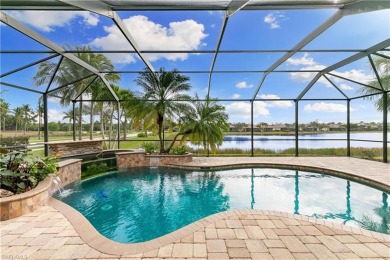 OPEN HOUSE 1-4 SATURDAY AND SUNDAY--Step into luxury with this on The Plantation Golf and Country Club in Florida - for sale on GolfHomes.com, golf home, golf lot