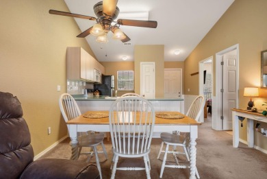 Perfect opportunity to own a Table Rock Lake vacation condo! on Pointe Royale Village Country Club in Missouri - for sale on GolfHomes.com, golf home, golf lot
