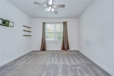 Discover the perfect blend of style, comfort, and peace of mind on Silverado Golf and Country Club in Florida - for sale on GolfHomes.com, golf home, golf lot