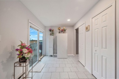 MOTIVATED SELLER, BRING ALL OFFERS: Location- location! Welcome on Crab Meadow Golf Course in New York - for sale on GolfHomes.com, golf home, golf lot