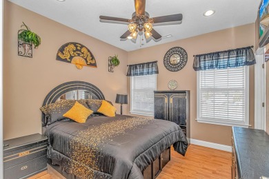 Do you want to live on VACATION full time or have a fabulous on Prestwick Country Club in South Carolina - for sale on GolfHomes.com, golf home, golf lot